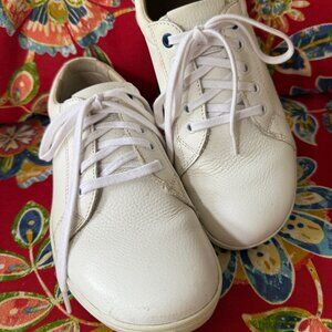 Birkenstock Sneakers, size 38